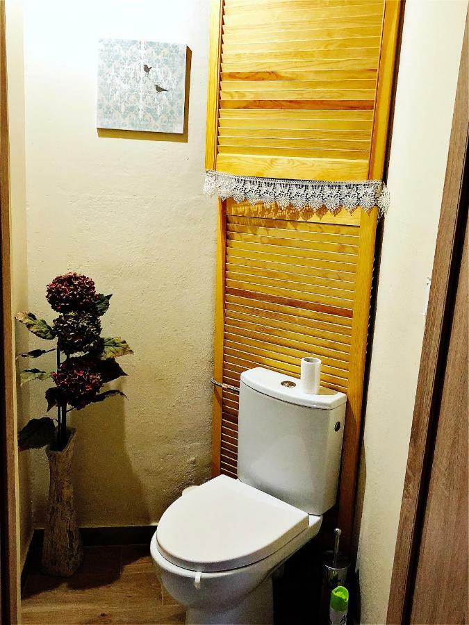 Apartamento Chrobrego 269 Biała Podlaska Exterior foto